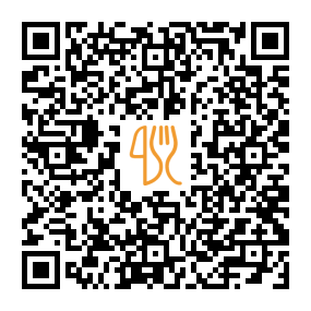 QR-code link către meniul China Pavillion