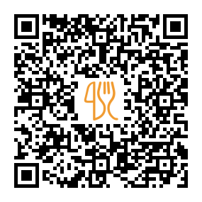 QR-code link para o menu de Ring A Pizza