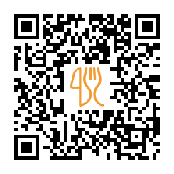 QR-code link către meniul Da-papu