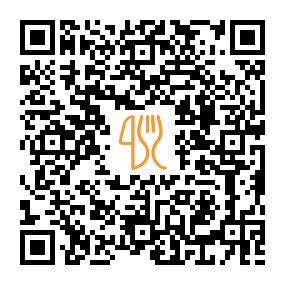 QR-code link către meniul Fischbistro Kombüse