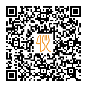 QR-code link para o menu de Der Kleine König Gastronomie