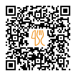 QR-kode-link til menuen på Plaa Uan