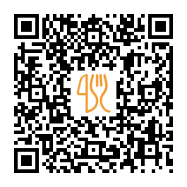 Link con codice QR al menu di Siel59