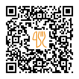 QR-code link către meniul Bonema