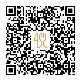 QR-Code zur Speisekarte von Grenzlandhof