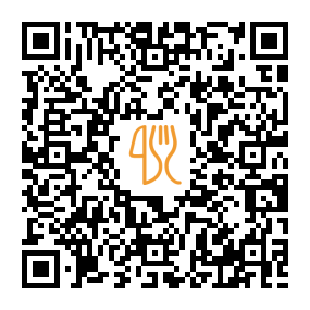 QR-code link către meniul China Restaurant Kupferkanne