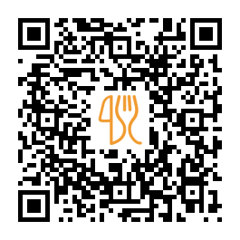 QR-code link para o menu de All Square