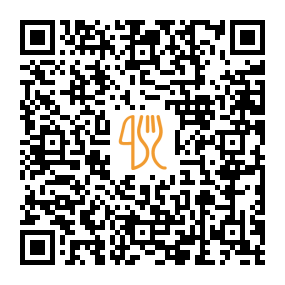 QR-code link către meniul Gasthaus Reh