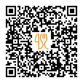 QR-Code zur Speisekarte von Bistro Bfw Hamm