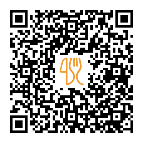 QR-code link para o menu de Eifel Haus West