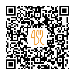 Link z kodem QR do menu China- Tai-yen