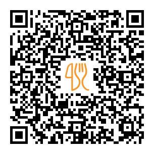 QR-Code zur Speisekarte von Eliance Deutschland West Gmbh