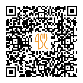 QR-code link către meniul Musa Ure Arche Noah Pizzeria