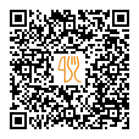 QR-code link para o menu de Café und Bäckerei Träumli