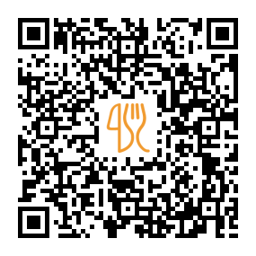 Link con codice QR al menu di Hai Phong