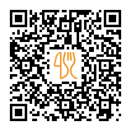 QR-code link către meniul Schwarzenpfuhl