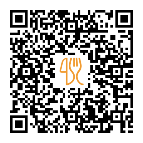 QR-code link para o menu de Wolff Michael