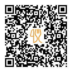 QR-code link para o menu de Zum Ritter