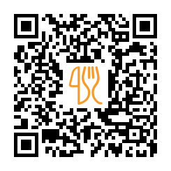 QR-code link către meniul Das Netz