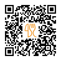 QR-code link către meniul Louisiana