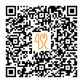 QR-code link para o menu de Vogelsang Catering