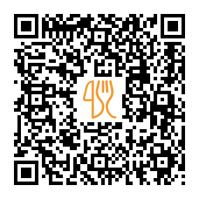 QR-code link către meniul Gaststätte Almehof Thöne