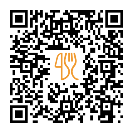 Link z kodem QR do menu China Mandarin
