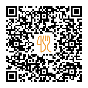 QR-code link para o menu de Eiscafe San Remo