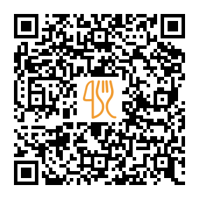 QR-code link para o menu de Cafe Des Arts