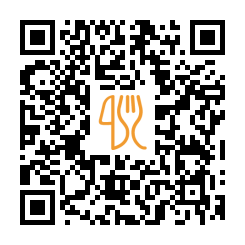 QR-code link para o menu de Thai-Orchid