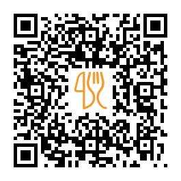 QR-code link către meniul Gasthof Heinzinger