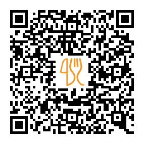 QR-code link para o menu de Volare Pietro Blasi