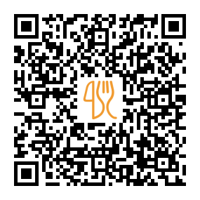 Link con codice QR al menu di China- San Du
