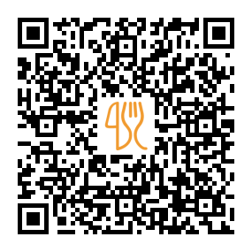 QR-code link para o menu de China- San Du