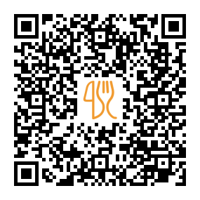 QR-code link para o menu de Biergarten Am Pegelhaus