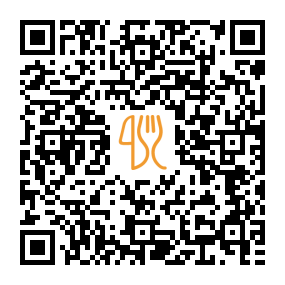 QR-code link para o menu de La Fattoria