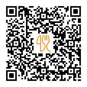 Link con codice QR al menu di Hundesportverein Magstadt