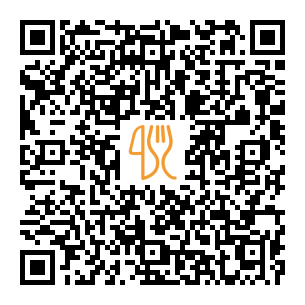 QR-code link para o menu de Pizzeria Zur Ratsstube