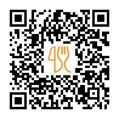 QR-code link către meniul Schürmann