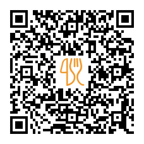 QR-code link către meniul Fitness- Dietmar Schrader