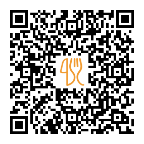 QR-code link către meniul Naturkräuterschmiede