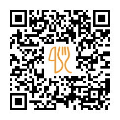 Carte QR de Parkplatz Werkhof Rüthi