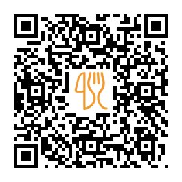 QR-code link către meniul Goldener Löwe