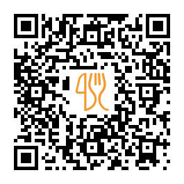 Menu QR de Santa Lucia