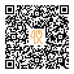 QR-code link către meniul Kieck In - Partyservice Baranowski