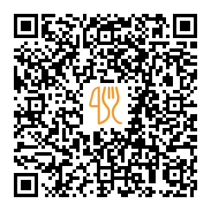 QR-code link para o menu de Café Brüning Havenmanufaktur Wolf