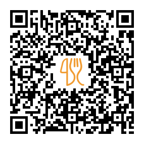 Link con codice QR al menu di Hirchenhahn
