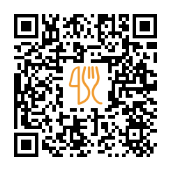 QR-code link para o menu de Sonnim