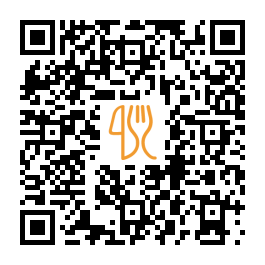 QR-code link para o menu de Hoai Huong