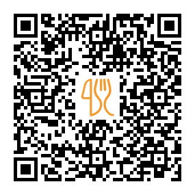 Link z kodem QR do menu Rhon Hof